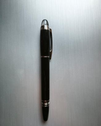 Penna Stilografica Montblanc StarWalker