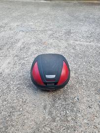 Bauletto per Scarabeo 50 2 T