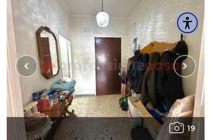Appartamento Cavalleggeri d'aosta