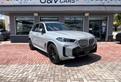Bmw X5 xDrive30d 48V Msport Pro 298 CV