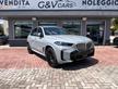 Bmw X5 xDrive30d 48V Msport Pro 298 CV