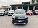 citroen-c3-picasso-c3-picasso-1-6-hdi-90