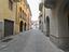 Immagine 15