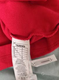 Pigiama completo unisex 