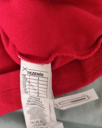 Pigiama completo unisex 