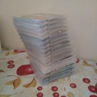 Giochi PlayStation 3