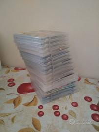 Giochi PlayStation 3