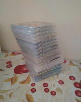 Giochi PlayStation 3