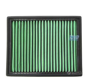 FILTRO ASPIRAZIONE DIRETTA OPEL CORSA B 93-00