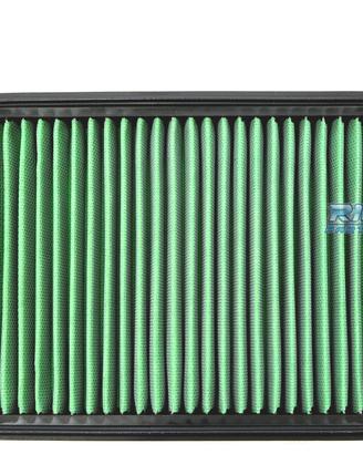 FILTRO ASPIRAZIONE DIRETTA OPEL CORSA B 93-00