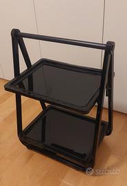 tavolino Vintage design Simo Italia 