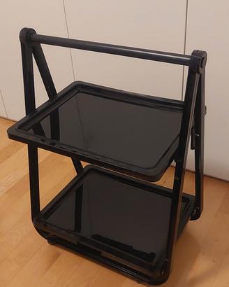 tavolino Vintage design Simo Italia 