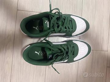 Scarpe miste ,disponibili anche separatamente