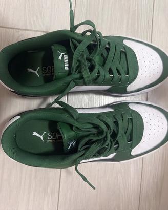 Scarpe miste ,disponibili anche separatamente