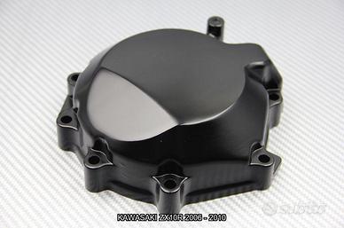 Carter alternatore KAWASAKI ZX10R NINJA 2006 2010