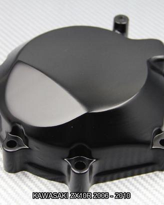 Carter alternatore KAWASAKI ZX10R NINJA 2006 2010
