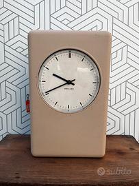 Pilota per orologi Solari Udine