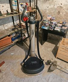 Pedana vibrationDKN Technology VPower