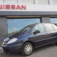 Citroën C8 2.0 HDi FAP 7 POSTI - NAVIGATORE -...