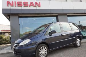 Citroën C8 2.0 HDi FAP 7 POSTI - NAVIGATORE -...