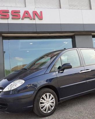 Citroën C8 2.0 HDi FAP 7 POSTI - NAVIGATORE -...