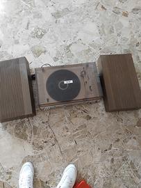 stereo ani 75