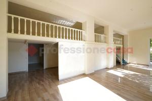 Negozio Cassino [Cod. rif 3248829ACG]