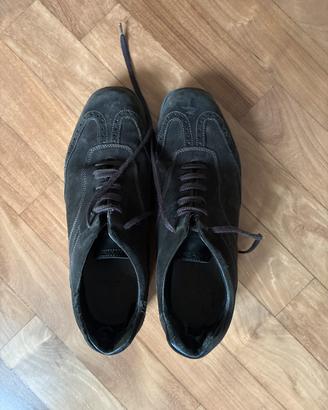 Scarpe eleganti