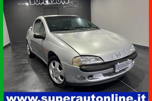 OPEL Tigra 1.4i 16V cat