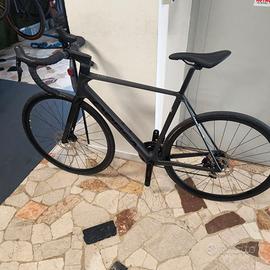 orbea orca m 30 i