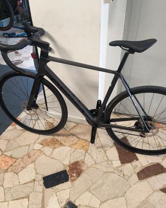 orbea orca m 30 i