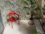 Immagine 25