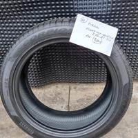 Pneumatici invernali Pirelli 255/45/20