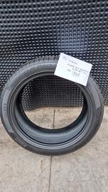 Pneumatici invernali Pirelli 255/45/20