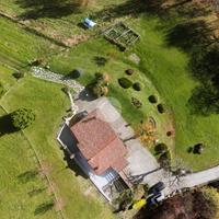 VILLA SINGOLA A GRONE