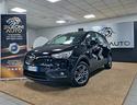 opel-crossland-x-1-6-ecotec-99cv-advaced