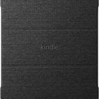 Kindle Scribe 16GB penna premium custodia orig