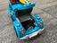 Immagine 5