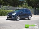 chevrolet-trax-1-7d-fwd-aut-ltz