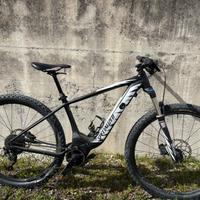 Ebike Specialized taglia M