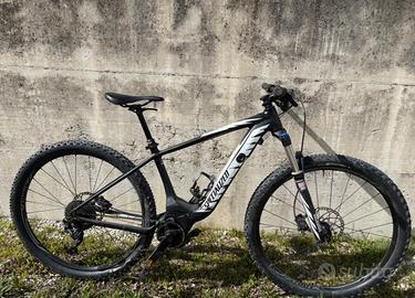 Ebike Specialized taglia M