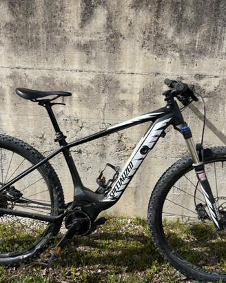 Ebike Specialized taglia M