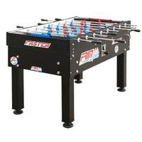 Calcio balilla frim sport Faster/Rigel come nuovo