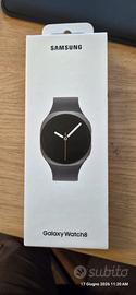 Samsung Galaxy Watch8