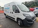 ducato-euro6b