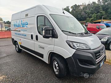ducato euro6b