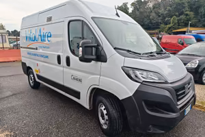 ducato euro6b