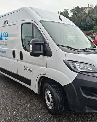 ducato euro6b