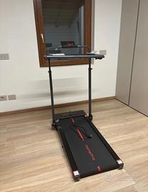 Tapis Roulant