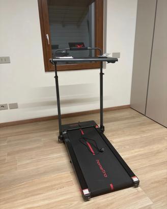 Tapis Roulant